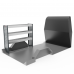  Citroen Dispatch (2016 - Onwards Mk3) XL Panel Van - Shelving Kit 